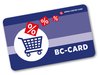 BC-CARD