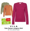 outlet