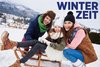 Winterzeit