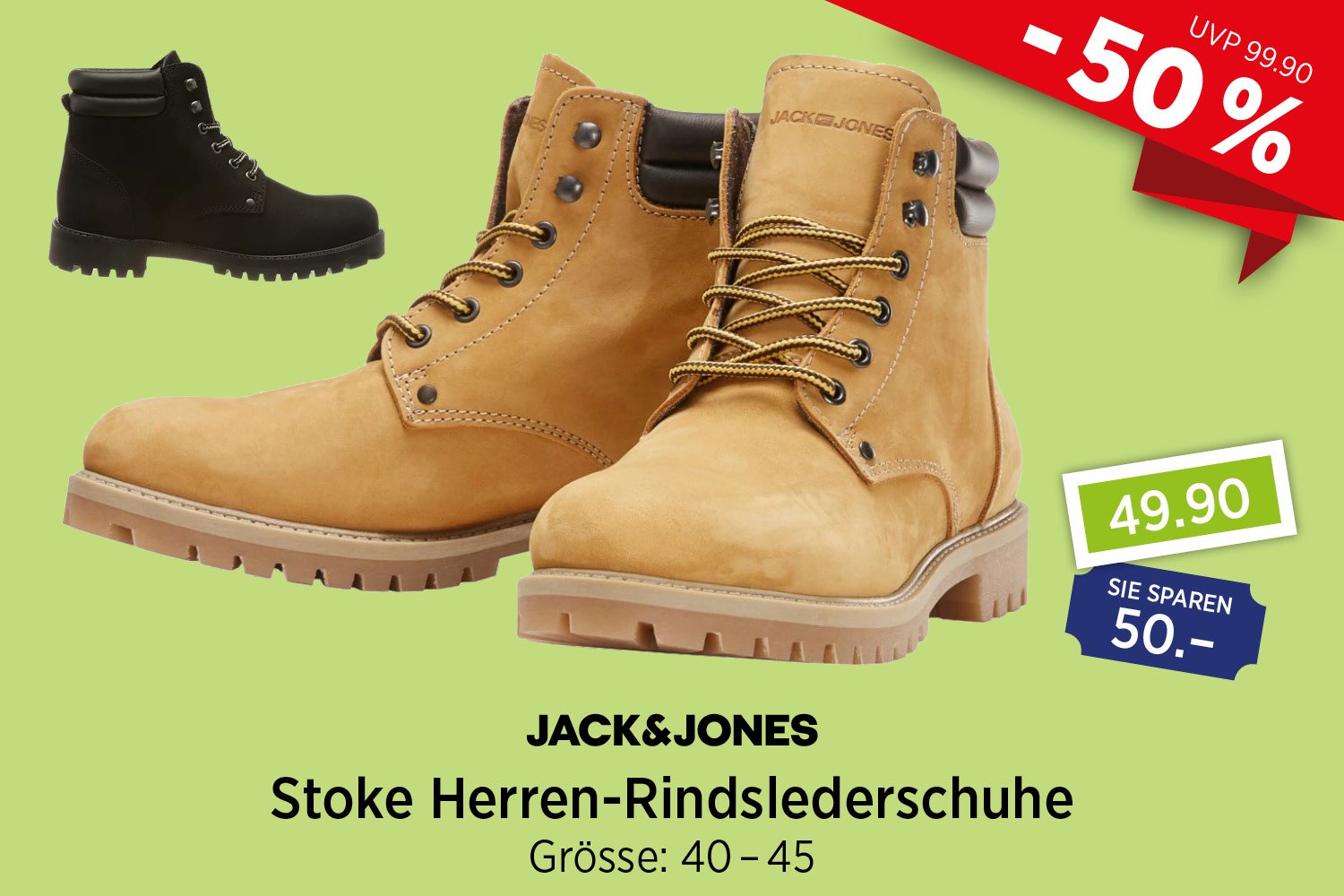 aktuelle Angebote