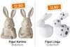 Angebote März