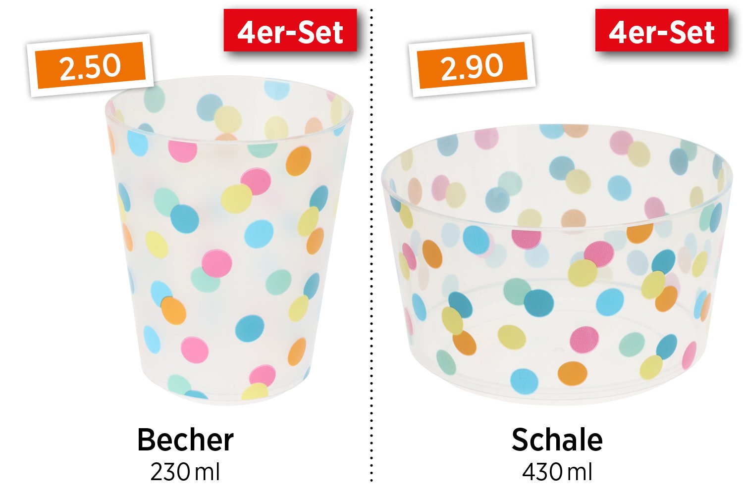 Angebote