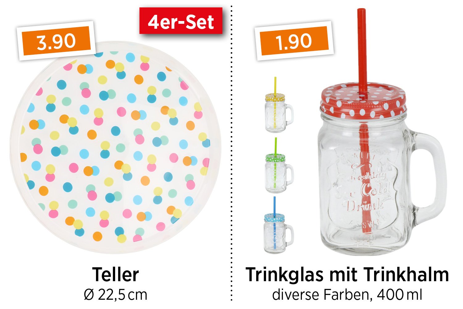Angebote