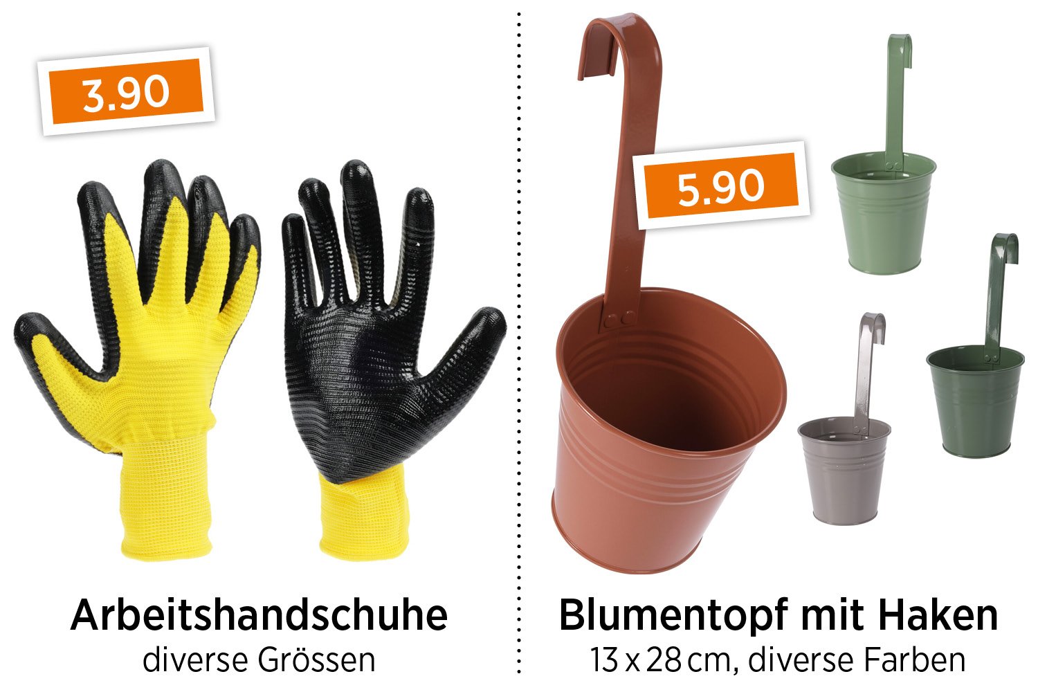 Angebote