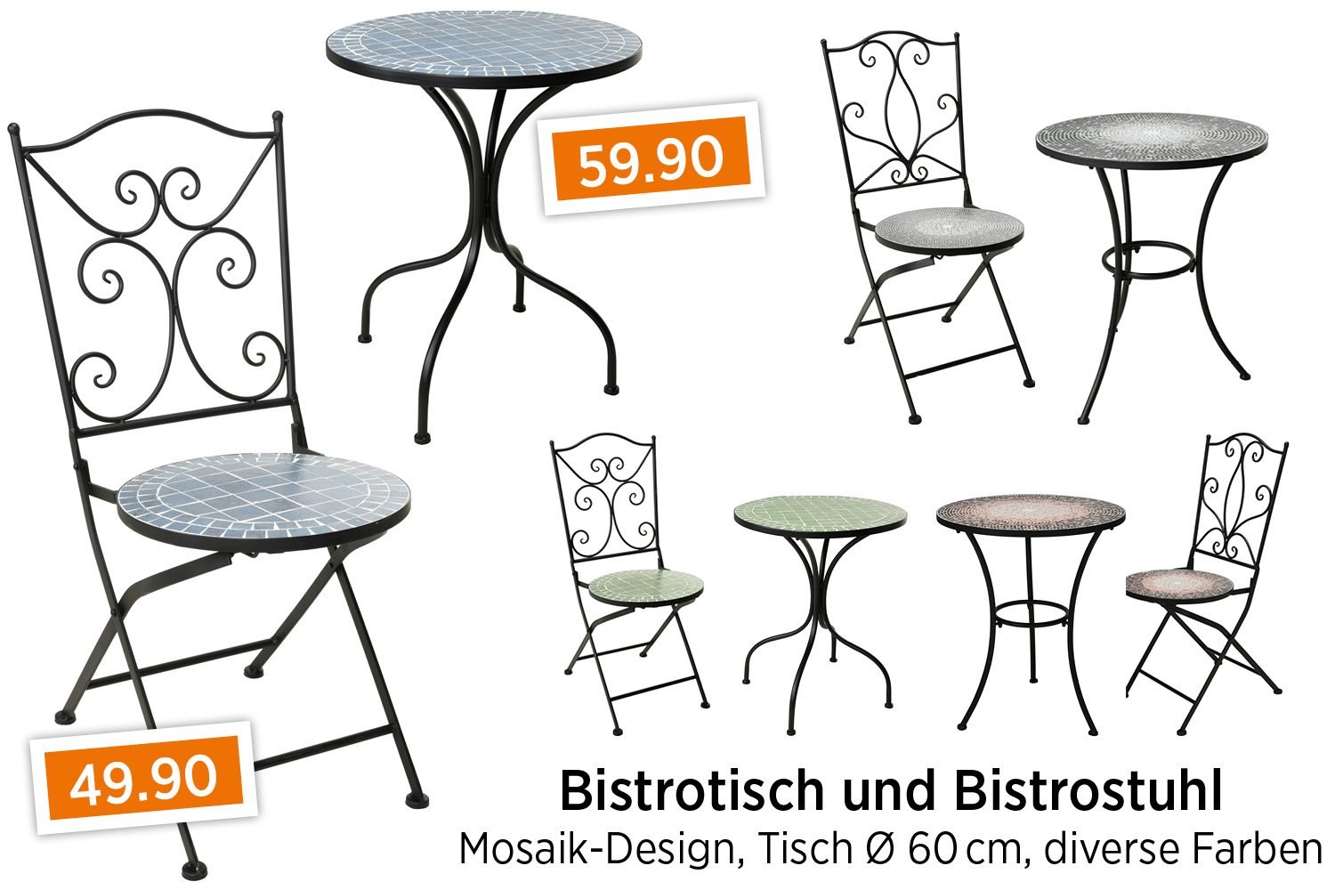 Angebote