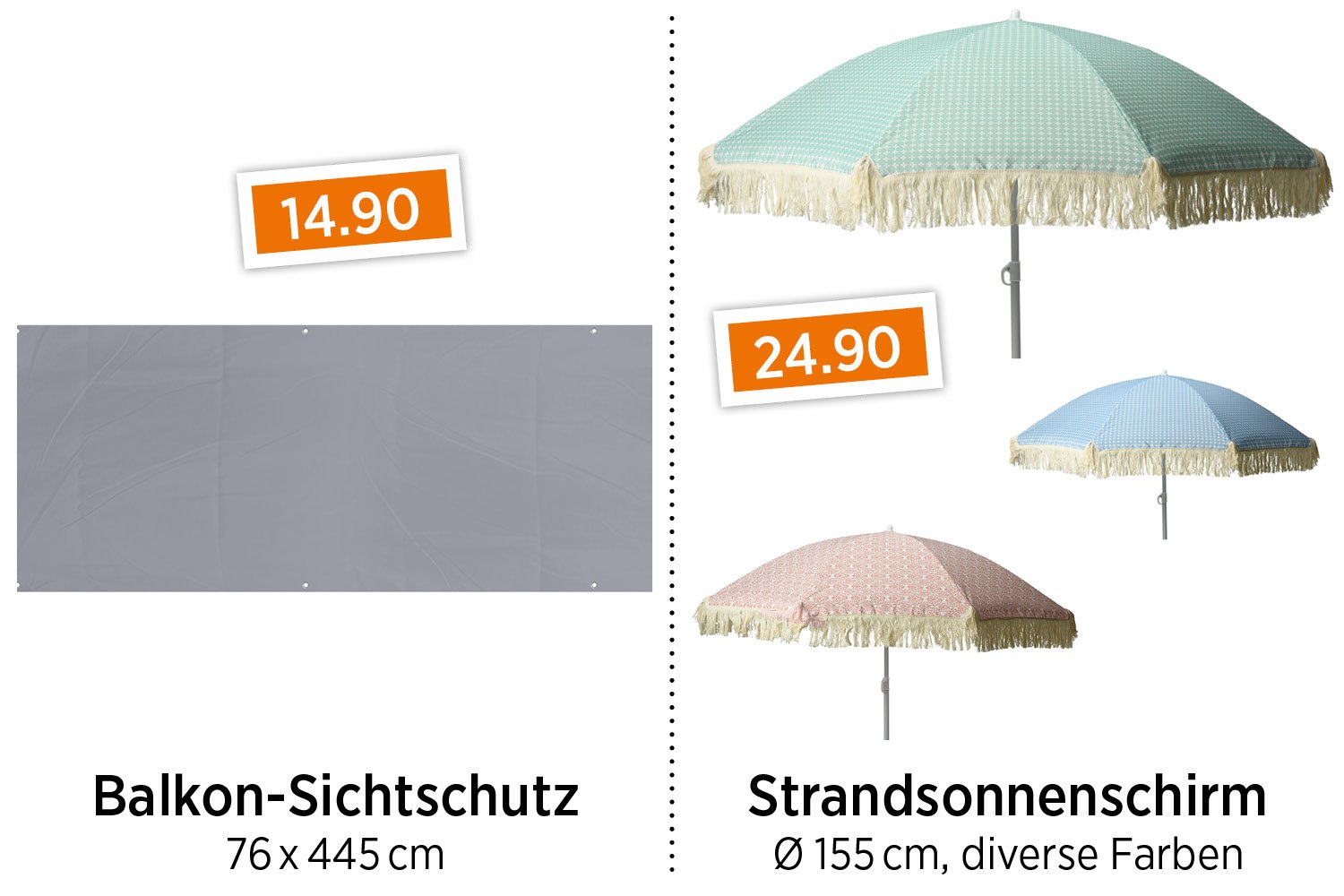 Angebote