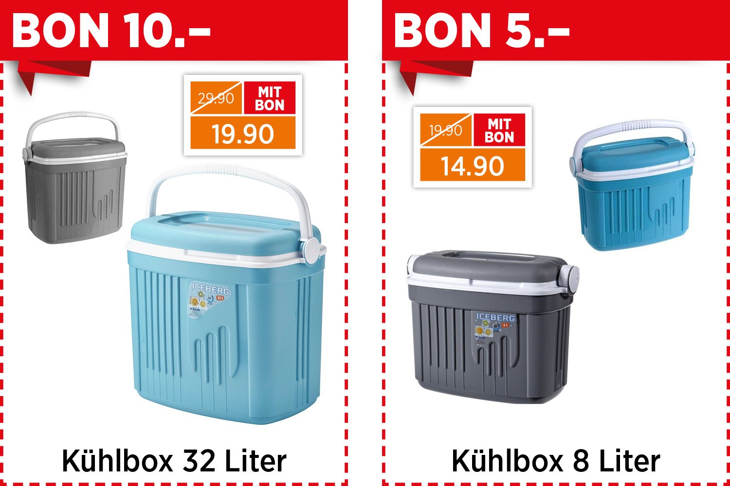 Angebote