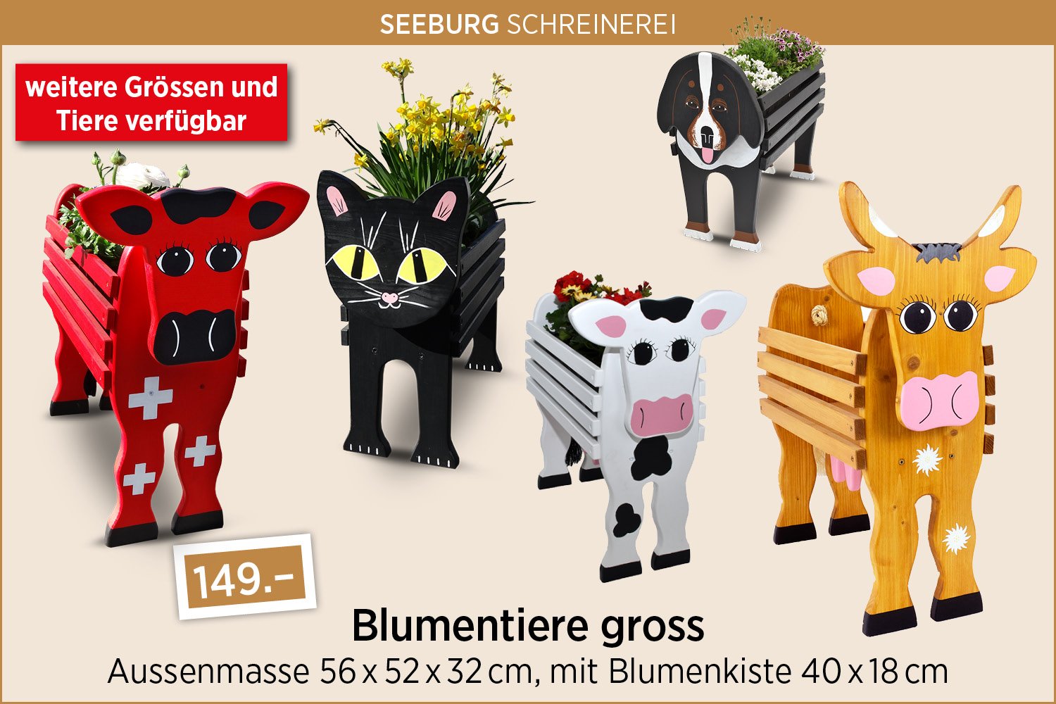 Angebote