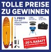 Wettbewerb
