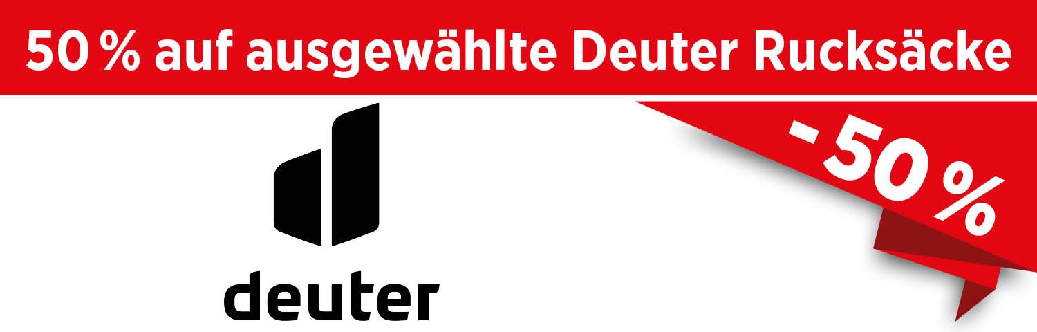 Angebote
