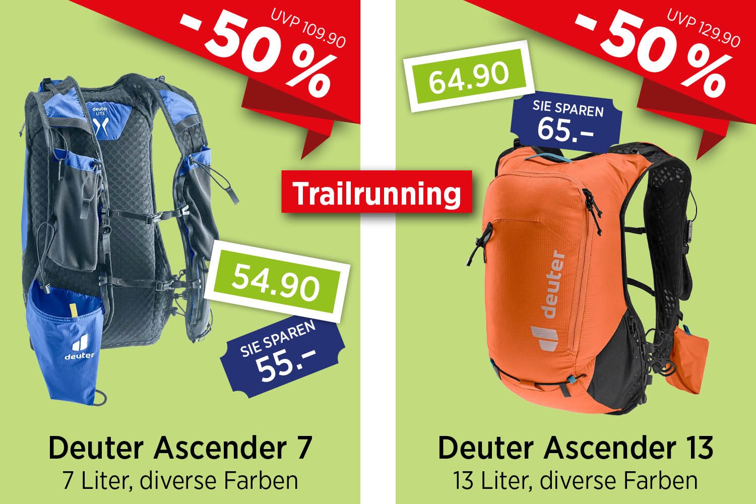 Angebote