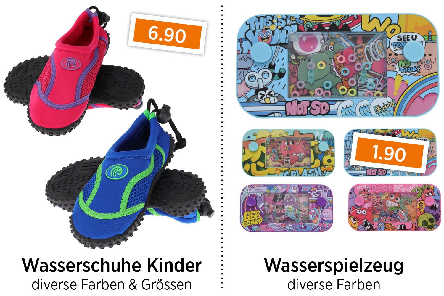 Angebote