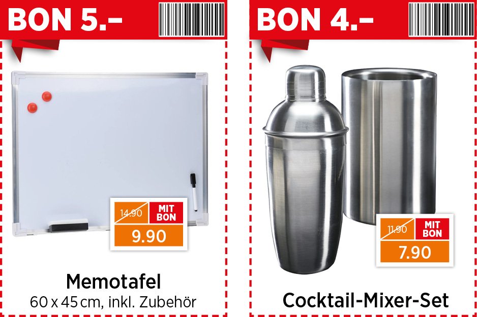 Bons
