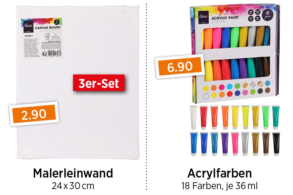 Angebote