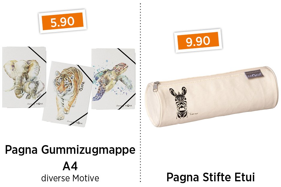 Angebote