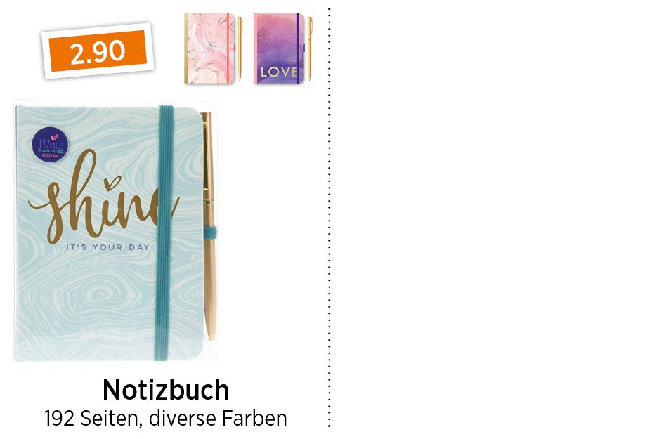 Angebote