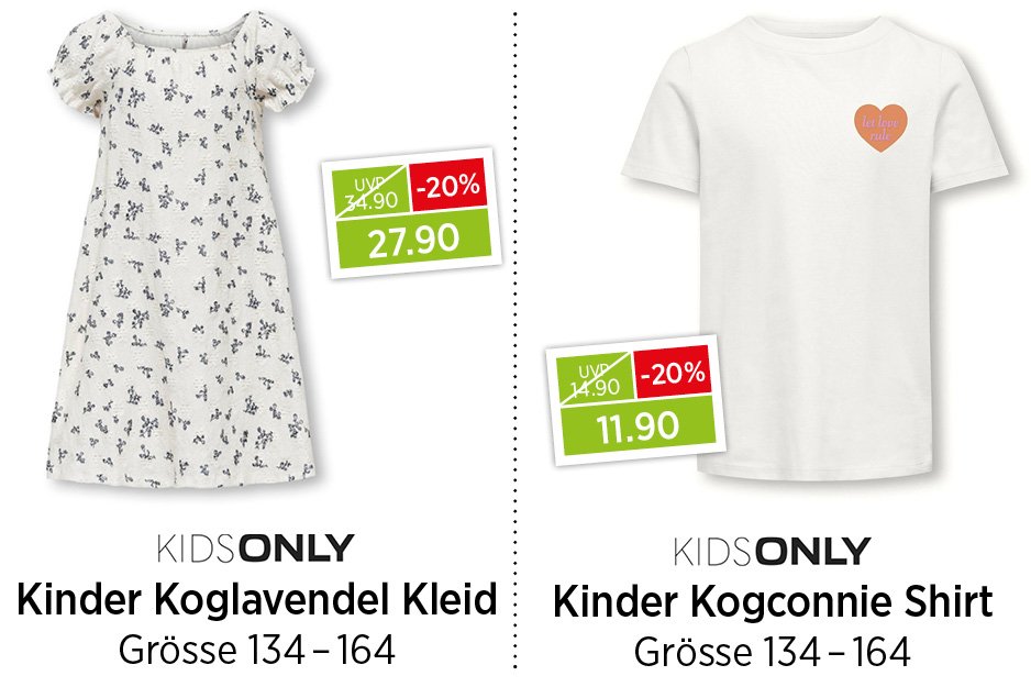 Angebote