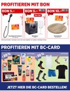 Aktuelle Angebote