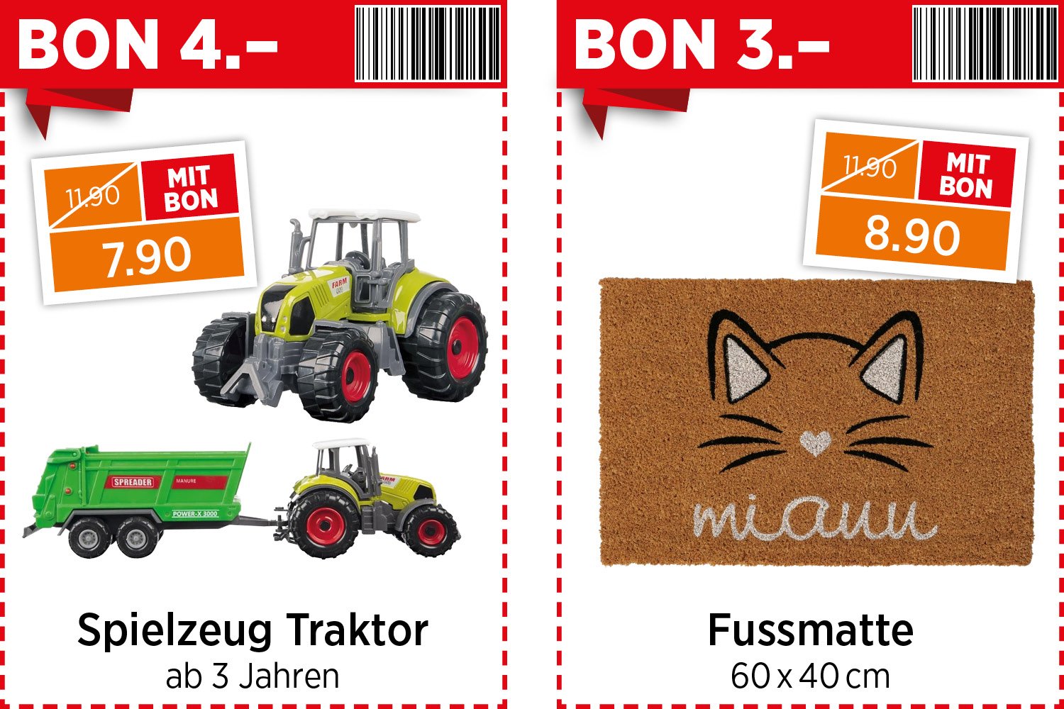Angebote