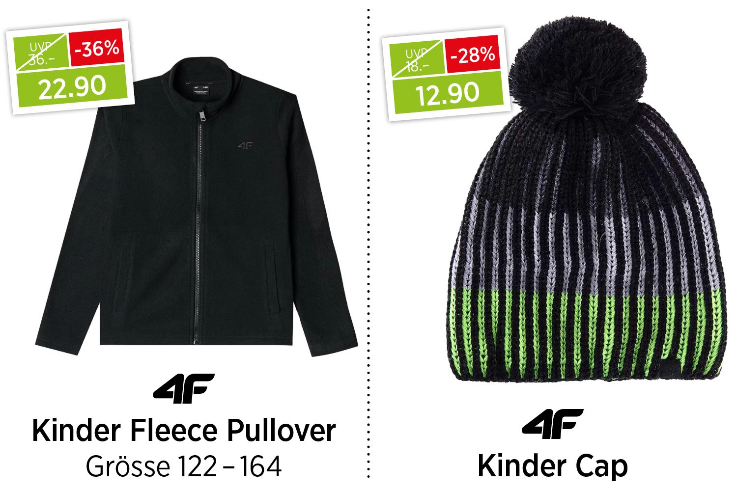 Angebote