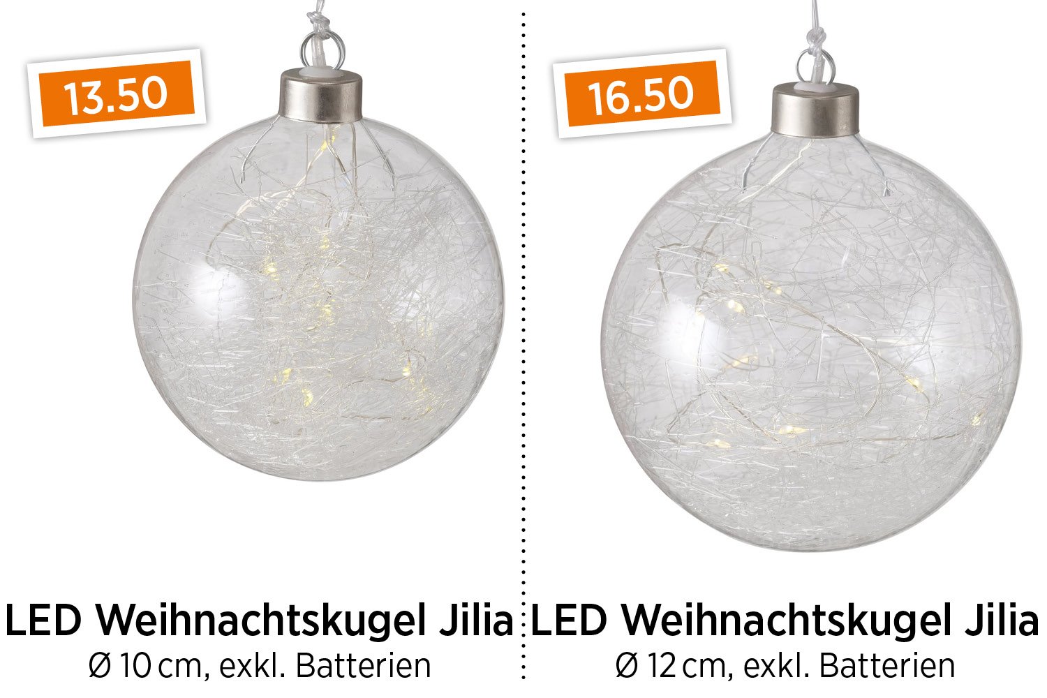 Angebote