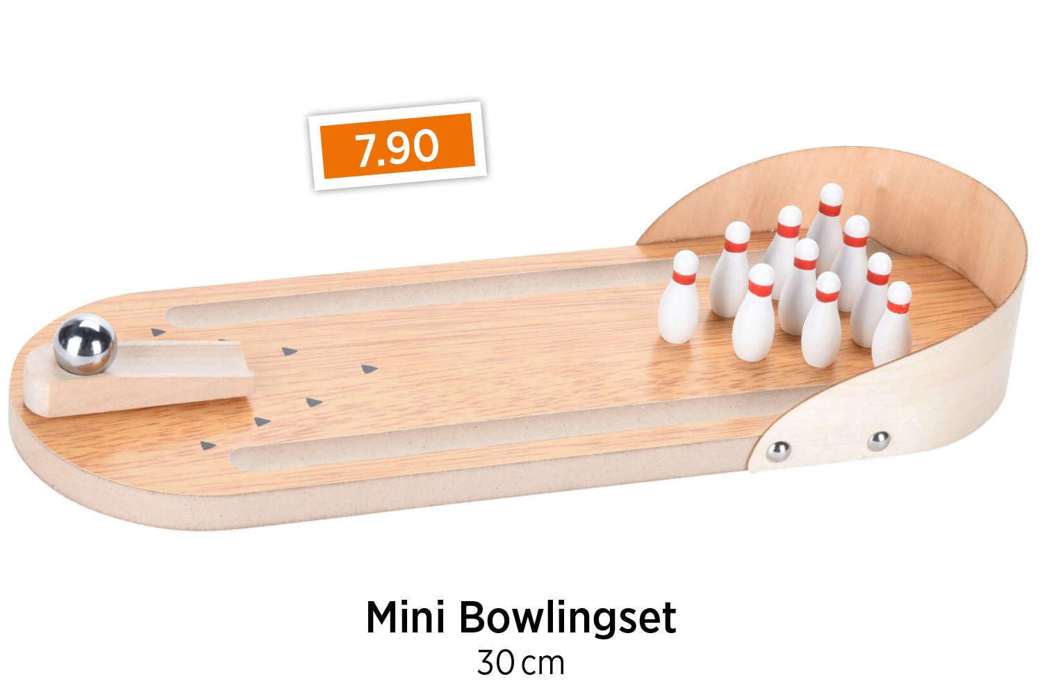 Angebote