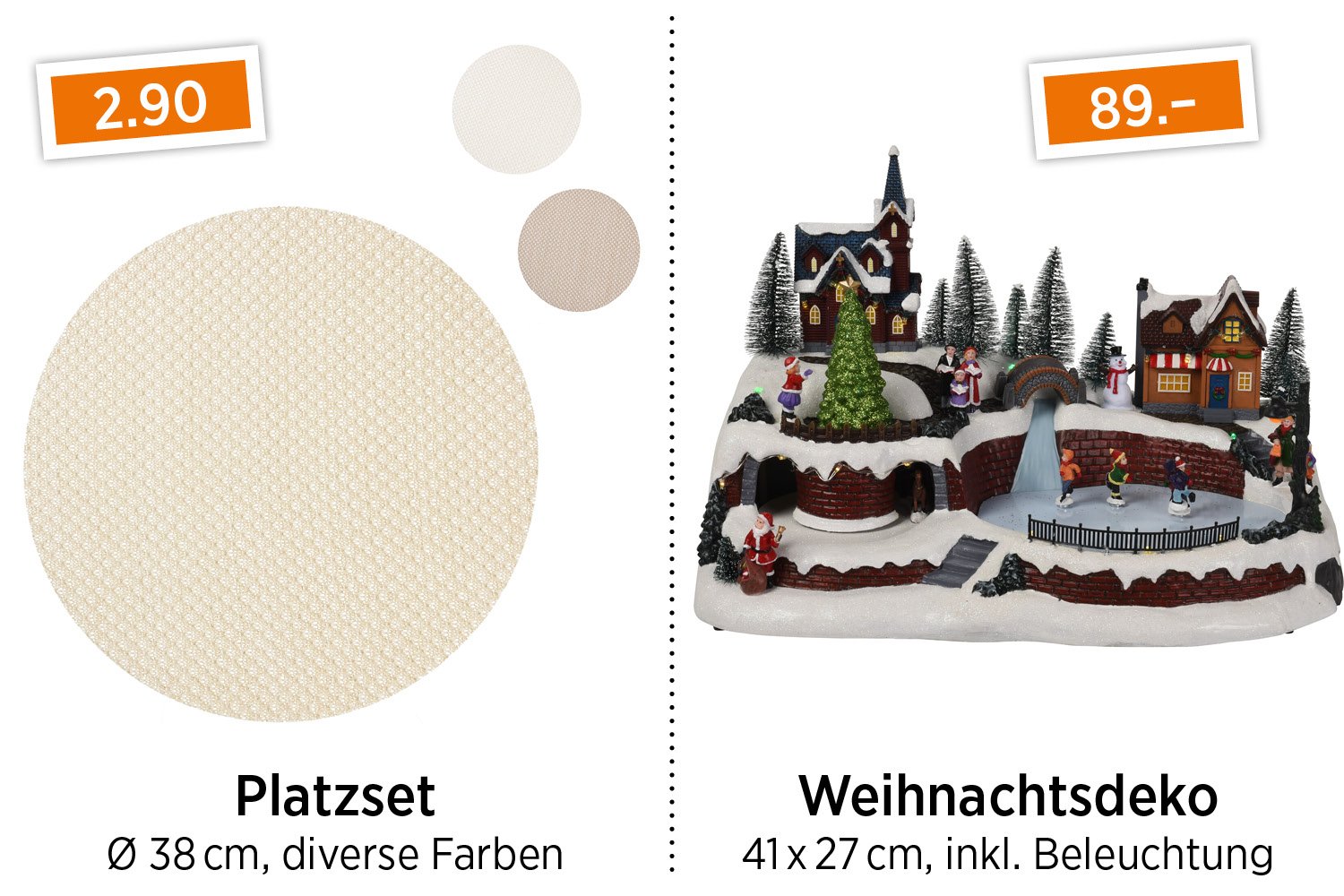 Angebote
