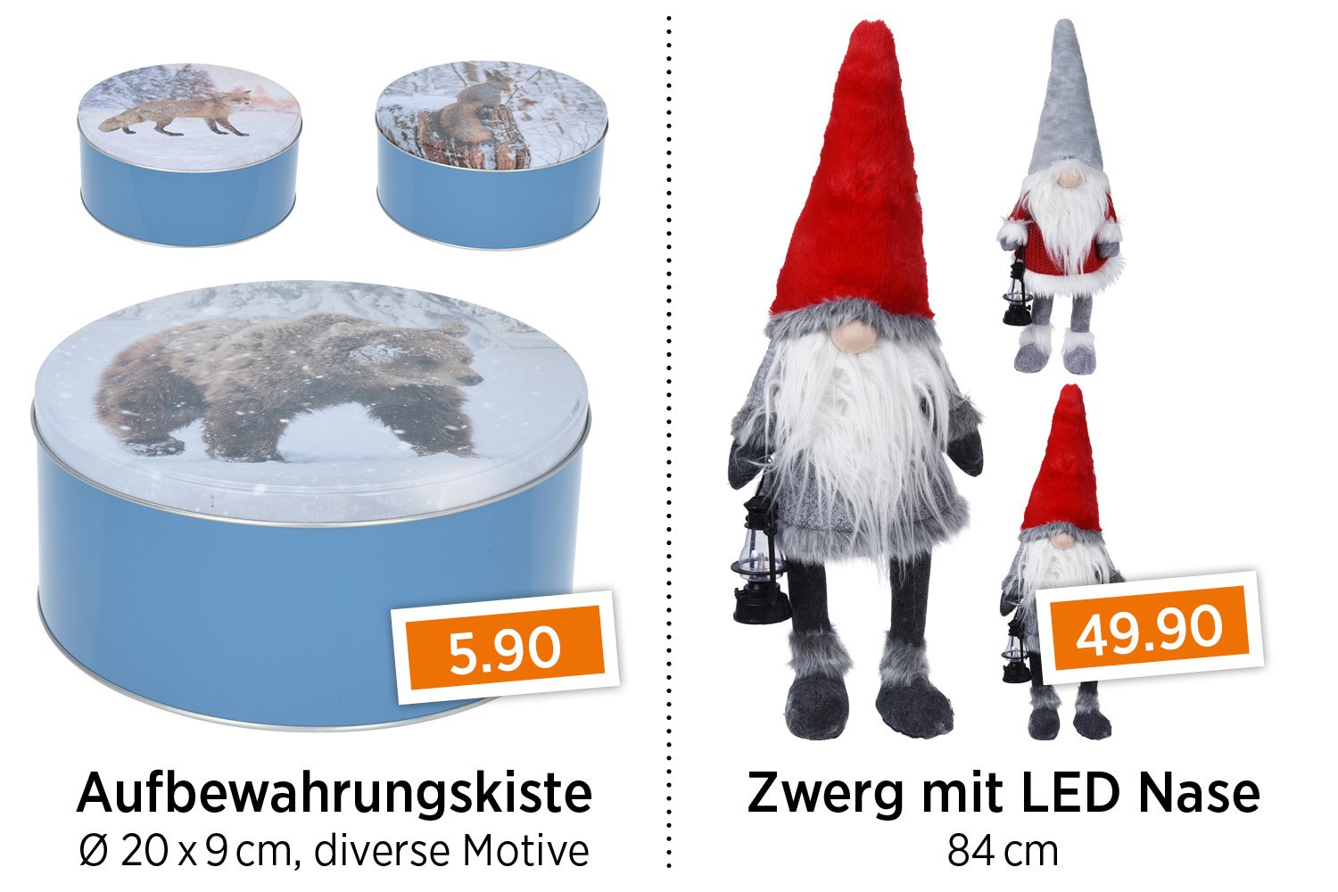 Angebote
