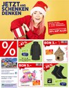Aktuelle Angebote
