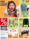 Angebote