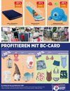Angebote