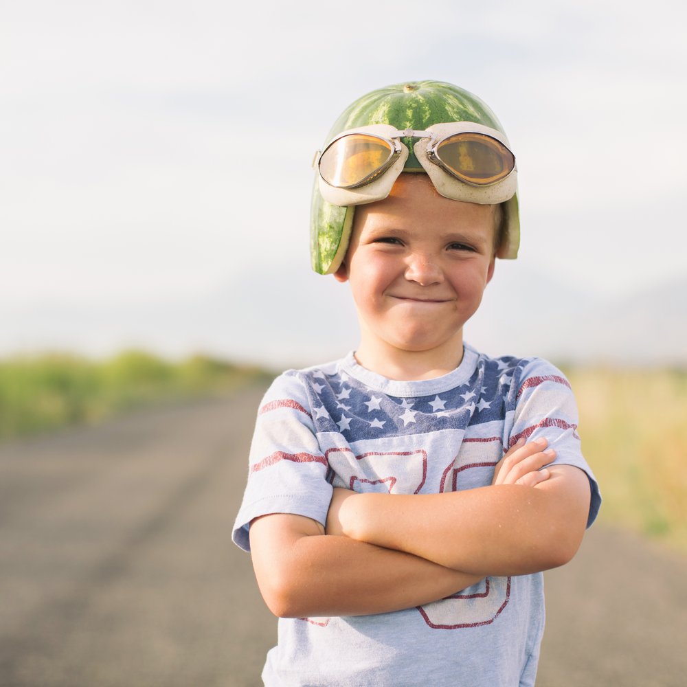 22.11.2025 Family Day