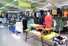 BÖDELI OUTLET