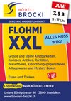 XXL