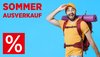 Angebote
