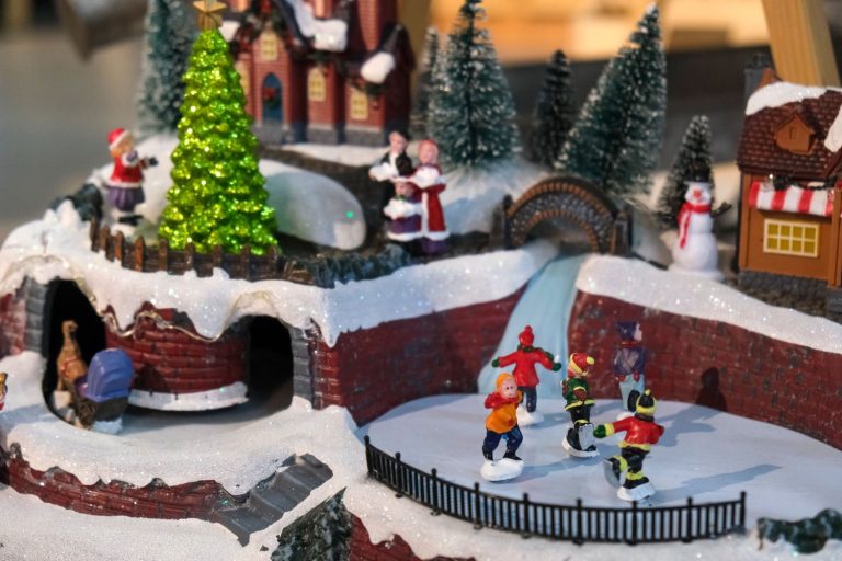 dscf3243.jpg__1500x3000_q85_subsampling-2